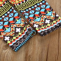 uploads/erp/collection/images/Children Clothing/Zhanxiang/XU0258087/img_b/img_b_XU0258087_4_QbzS0WF_fAd3aFODS5-BT3UGFr8kdmMC
